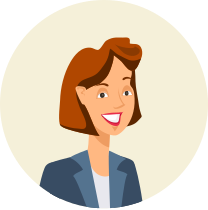 Dr. Claudia Salvarani, Mother